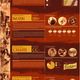 Image for article titled A Completely Unbiased Look at the Races of Guild Wars 2